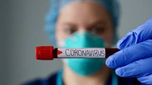 Coronavirus: la otra cara de la moneda